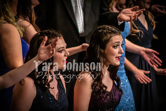2023 MHS Vocals - Pops Saturday Matinee - PD (8 of 370)