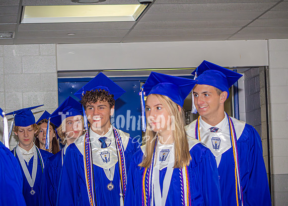 2023 LHS Grad - Entrance - TJP (159 of 256)