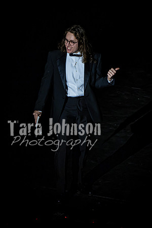 2023 MHS Pops - Friday - CW (177 of 622)