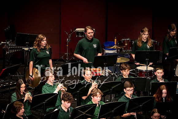 22 OVMS - March Madness 3-2 - TJP (166 of 208)
