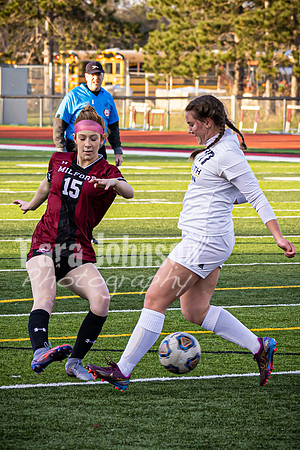 2023 MHS Girls Soccer vs SL- CW (62 of 140)