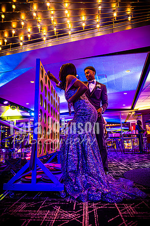 2023 UDJ Prom - The Candid - TJP (51 of 70)