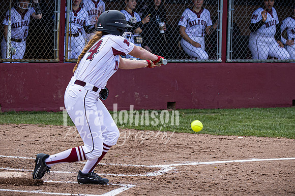 2023 MHS Girls Softball vs LHS - CW (46 of 91)