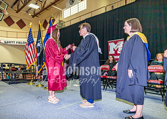 2023 MHS Grad - Diploma - TJP (25 of 284)