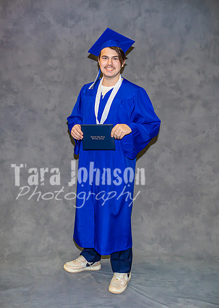 2023 LHS Graduation - Studio - TJP (345 of 528)