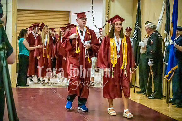 2023 MHS Graduation - Unedited - AV (137 of 1855)