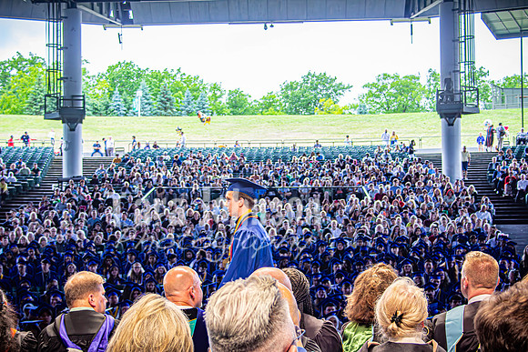 2024 IA Graduation - Stage Walk - TJP (144 of 313)