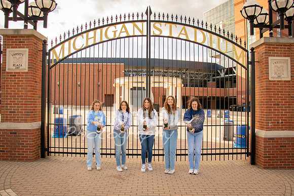 2023 UMich Grads (153 of 270)