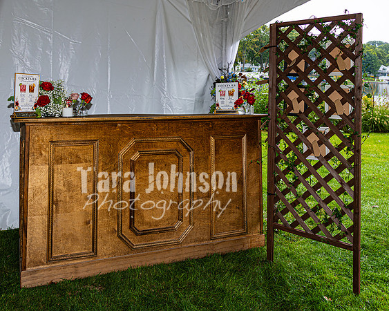 Ciara & Kurt - The Venue - TJP (38 of 70)