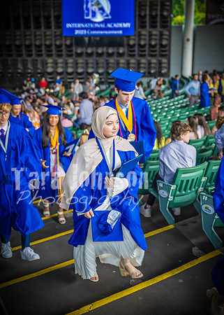 2023 IA Grad  - Exit - DH (34 of 70)