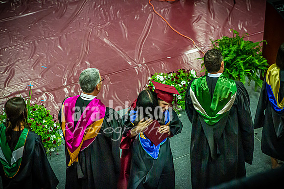 2023 MHS Grad - Balcony View - TJP (114 of 370)