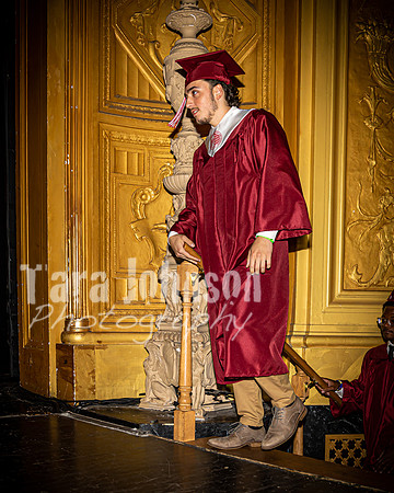 2023 UDJ Graduation - Stairs - TJP (59 of 276)