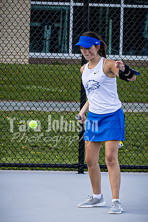 2023 LHS Girls Tennis - CW (48 of 116)