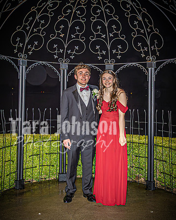 2023 UDJ Prom - The Pose - TJP (90 of 109)