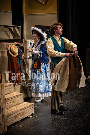 2023 LHS Theatre - Dolly - R1 - Act 1 - TJP (113 of 507)