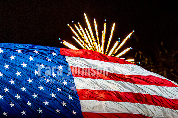 2026 HV Community Fireworks - TJP (58 of 114)