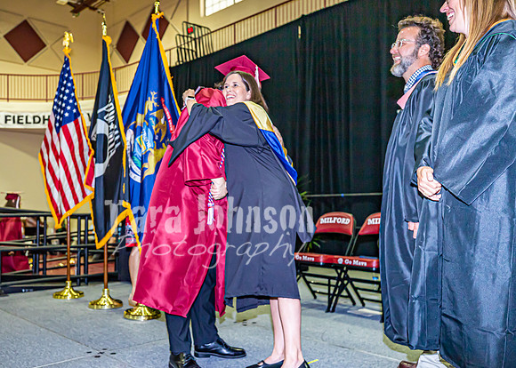 2023 MHS Grad - Diploma - TJP (192 of 284)