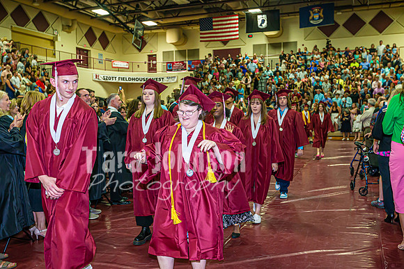 2023 MHS Grad - Entrance - TJP (182 of 270)