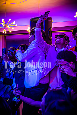 2023 UDJ Prom - The Dance - TJP (28 of 167)