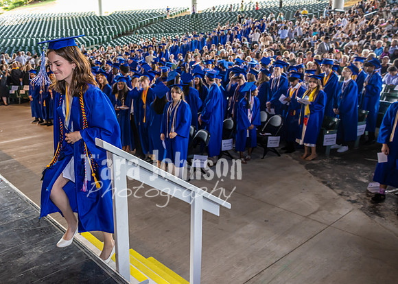 2023 IA Grad - Ceremony - TJP (14 of 283)