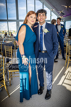 2023 UDJ Prom - The Pose - TJP (50 of 109)
