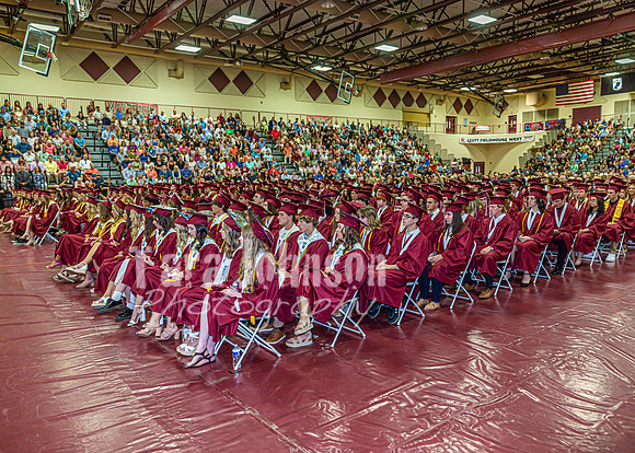 2023 MHS Grad - Ceremony - TJP (111 of 317)
