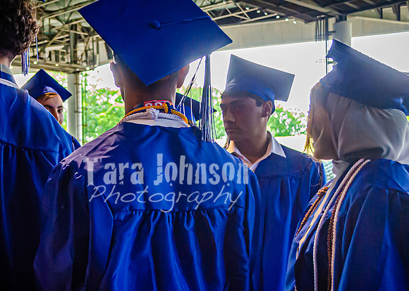 2023 IA Grad - Stage (audience view)- TJP (100 of 422)