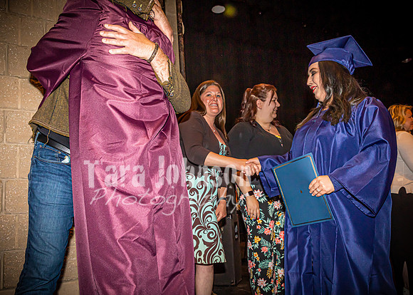 2023 HHS-AE Teacher Start - TJP (87 of 98)