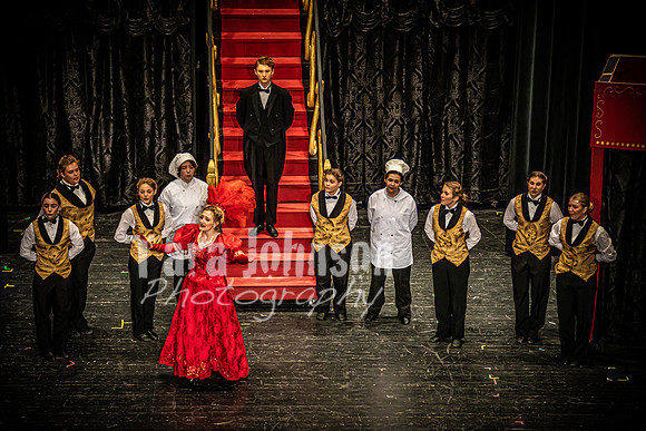 2023 LHS Theatre - Dolly - School Show (135 of 288)