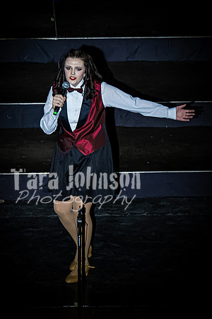 2023 MHS Pops - Friday - CW (94 of 622)