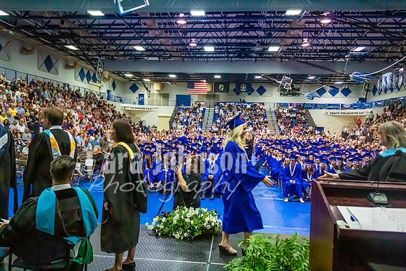 2023 LHS Grad - Principal (facing audience) - TJP (285 of 797)