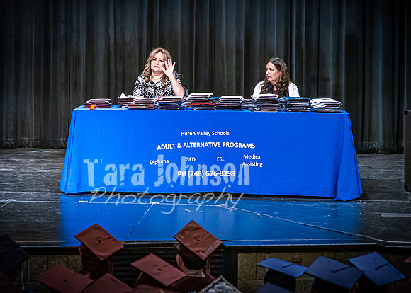 2023 HHS-AE Grad - Ceremony - TJP (270 of 401)