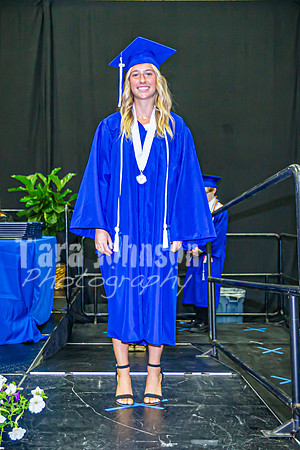 2023 LHS Grad - Stage Entrance - TJP (103 of 250)