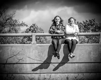 Schultz Family - BW - TJP (17 of 54)