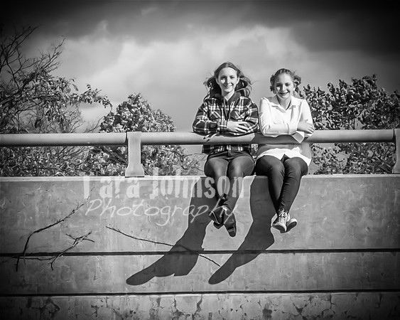 Schultz Family - BW - TJP (17 of 54)