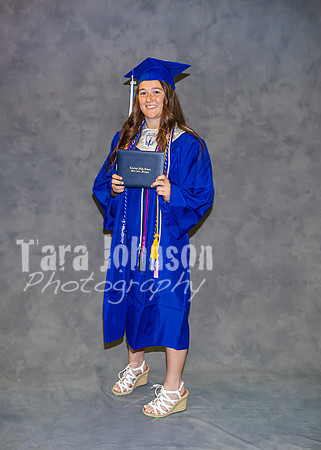 2023 LHS Graduation - Studio - TJP (339 of 528)