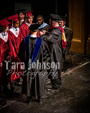 2023 UDJ Graduation - Ceremony from Balcony - TJP (22 of 56)