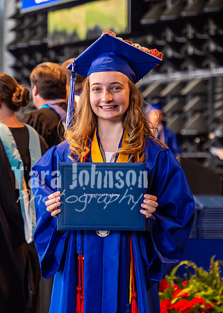 2023 IA Grad - Stage Exit - TJP (102 of 648)