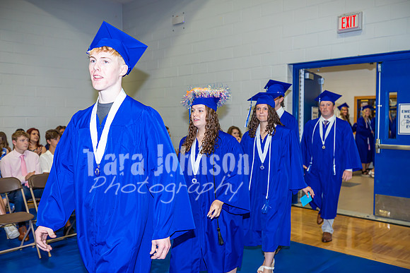 2023 LHS Grad - Entrance - TJP (133 of 256)