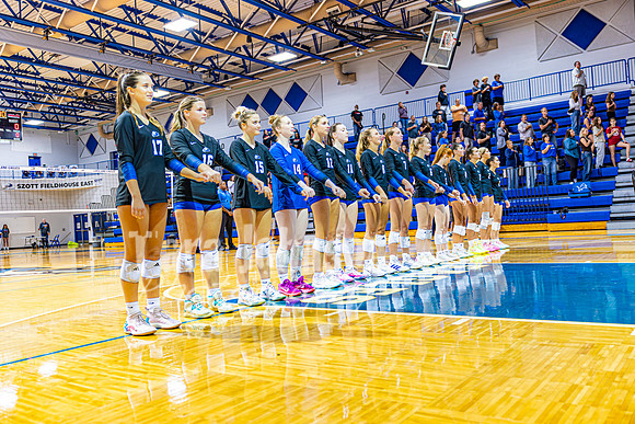 2026 LHS VBall 9-15 - TJP (26 of 118)