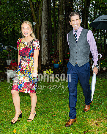 Ciara & Kurt - The Walk - TJP (33 of 64)