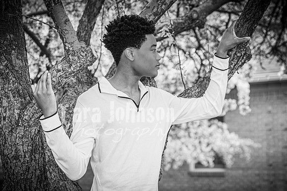 Nsima Usen - BW - TJP (44 of 105)