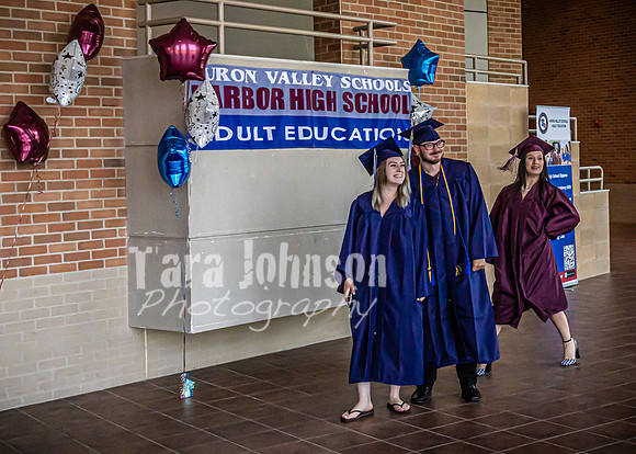 2023 HHS-AE Grad - Entrance - TJP (92 of 267)
