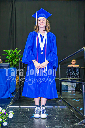 2023 LHS Grad - Stage Entrance - TJP (204 of 250)
