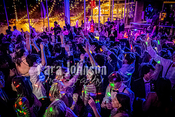 2023 UDJ Prom - The Dance - TJP (140 of 167)