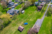 Homestead - 9708 Mandon Road - TJP (15 of 88)