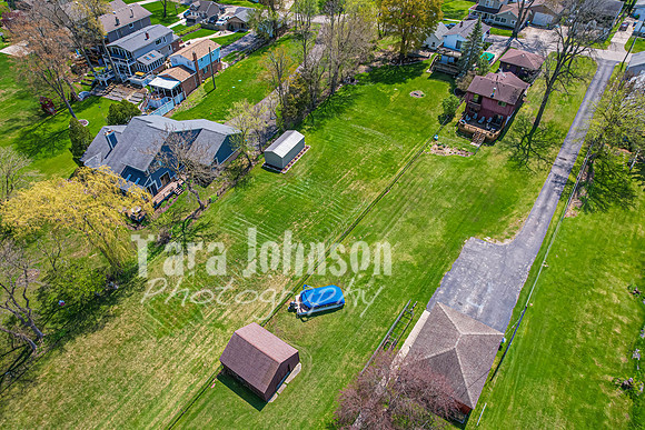 Homestead - 9708 Mandon Road - TJP (15 of 88)