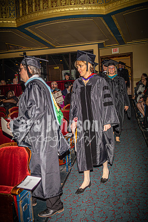 2023 UDJ Graduation - Entrance - TJP (183 of 218)
