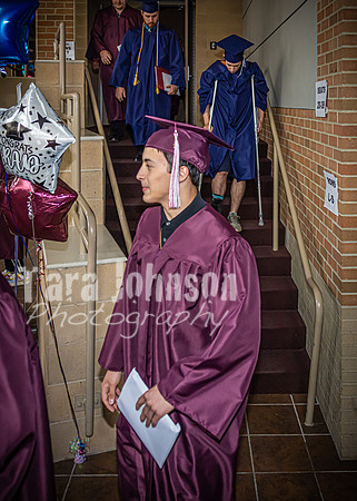 2023 HHS-AE Grad - Exit - TJP (33 of 66)