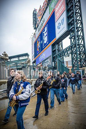 2023 HVMB - Tigers Anthem - TJP (22 of 87)